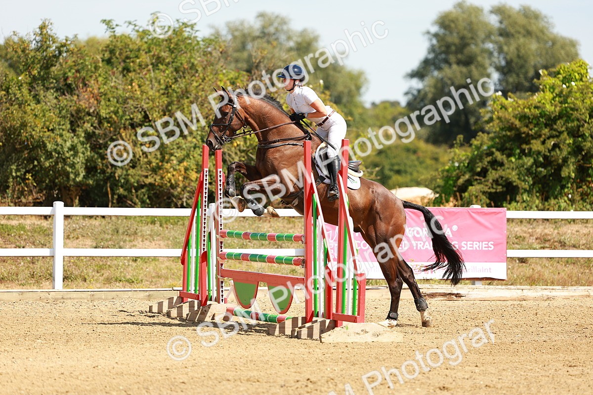 SBM_003075 - Class 11 - Senior Discovery - 1.00m
