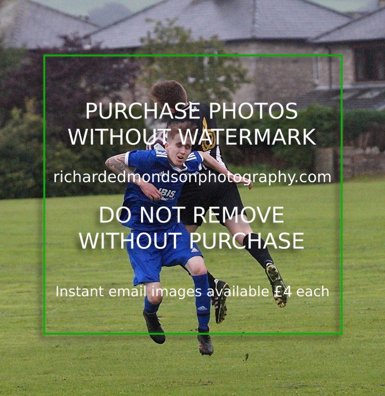 DSC08559 - Ibis v Shap Wednesday 21 August