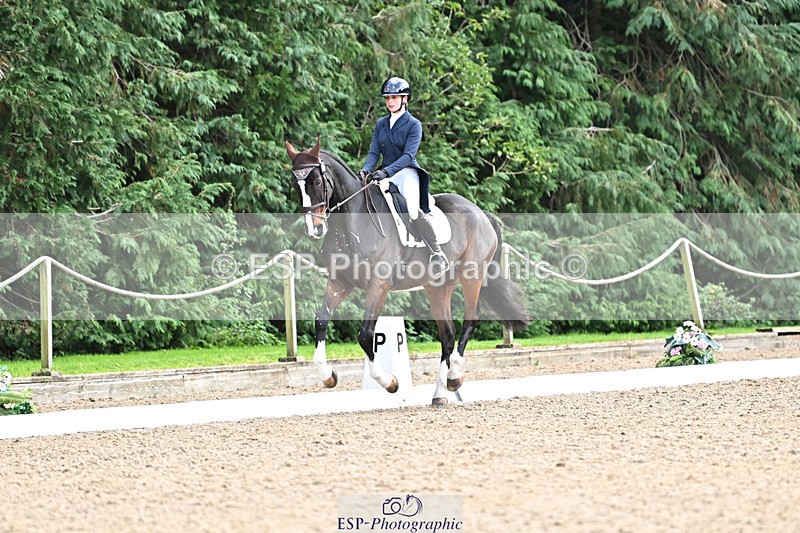 241023-162707-00940 - 016-Liberty.Smith-MODEL.T