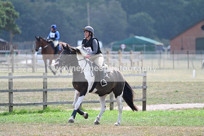 WJ7_2338 - XC Time 12:04 to 12:16