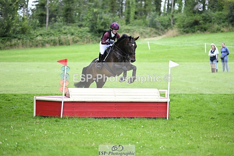 240803-110907-01873 - 056-Ellie_Batten-KING_KASHU