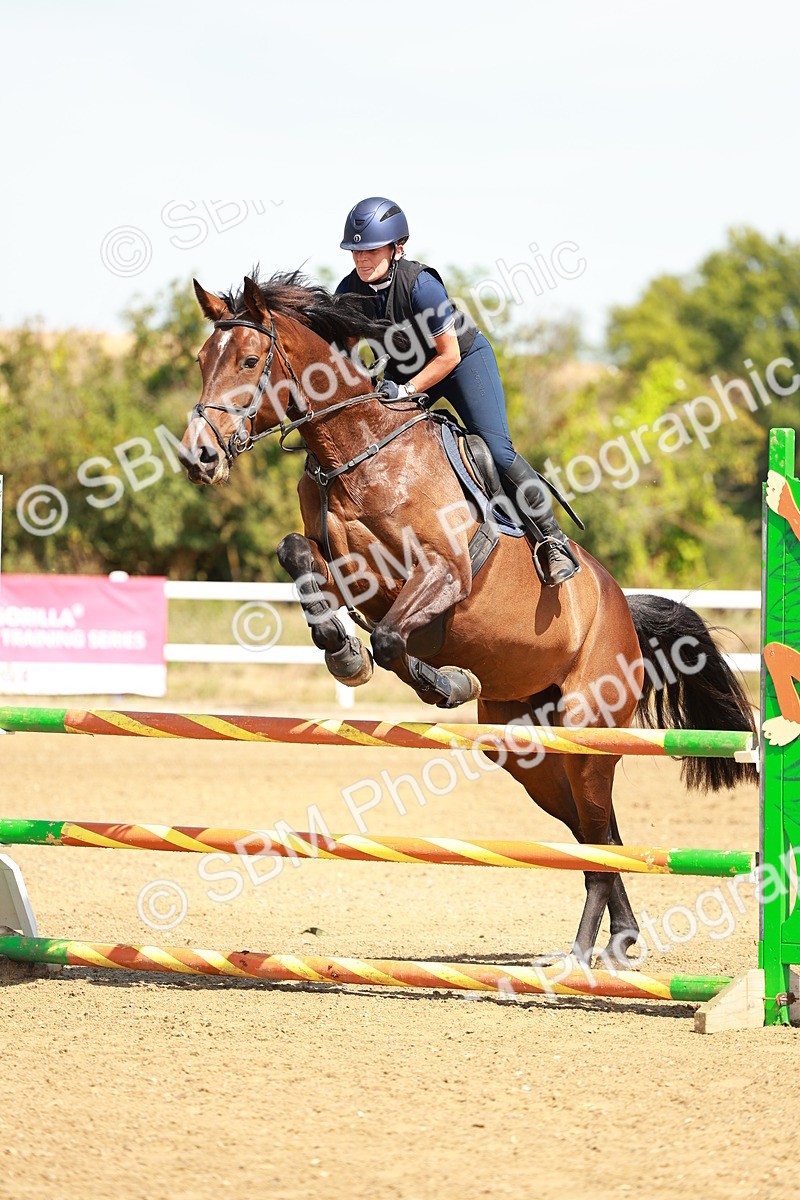SBM_003044 - Class 11 - Senior Discovery - 1.00m