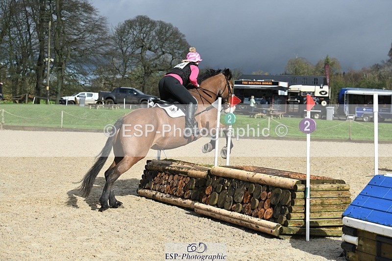 240317-094046-00252 - Cls 01 70 Snr 09.00 to 09.35