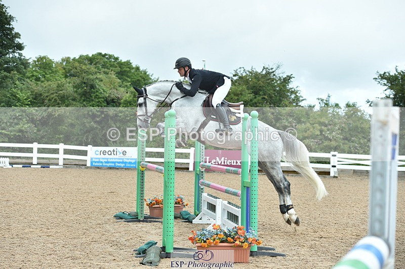 230723A-092208-10881 - Cls 28, 5 Yr Olds 1.10m