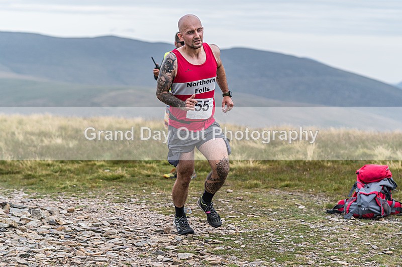 Fellside-191 - Fellside Fell race Wednesday 22nd July 2026