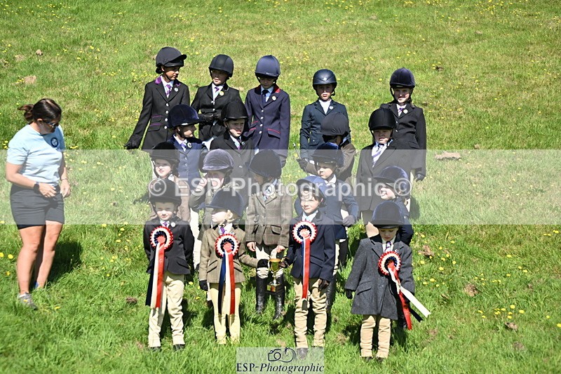 240729B-102057-02019 - Hamlin Cup and Group Photos