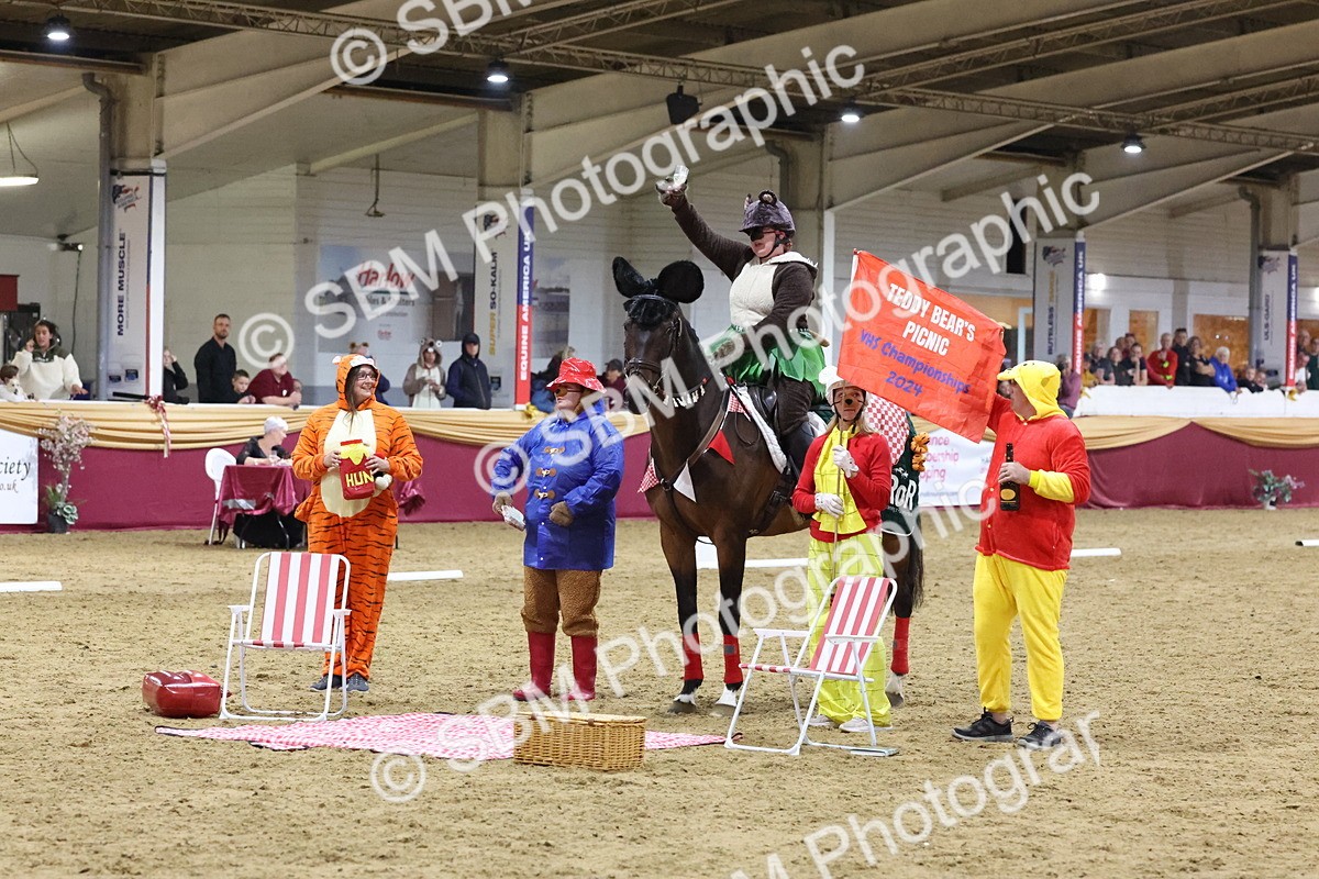 SBM_10126 - Class 52 Strictly Fancy Dress-Age