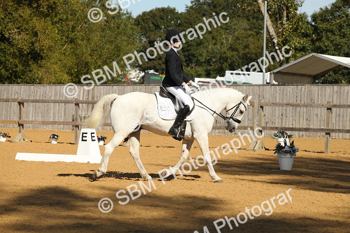 SBM_38025 - D21 - Junior Championship - Intro A