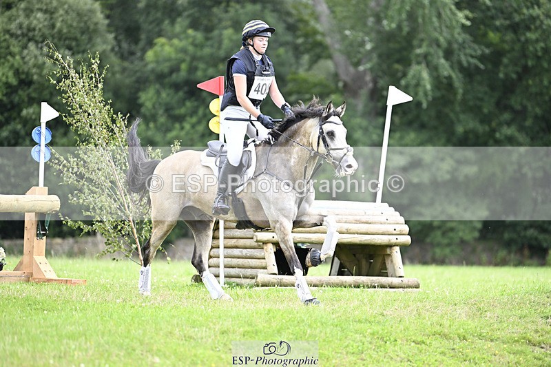 240804-104734-10657 - 408-Charlie_Piper-JUST_SID