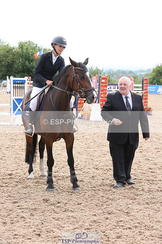 240630A-165507-15388 - Cls 33 Foxhunter and 1.10m Open