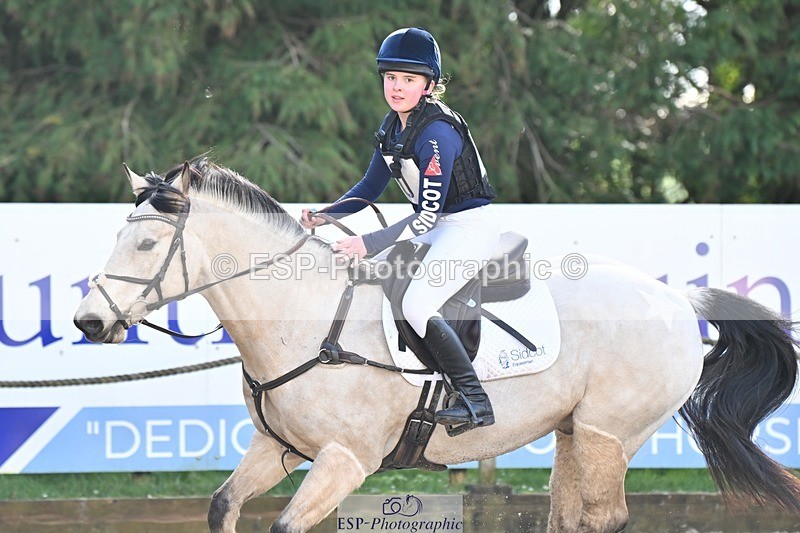 240303-140613-04057 - Cls 3 90-95cm Start to 14.40 CW