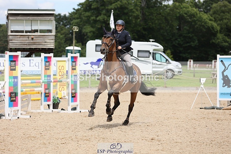 240711-130129-27448 - Cls 122 1.10m Amateur Quali