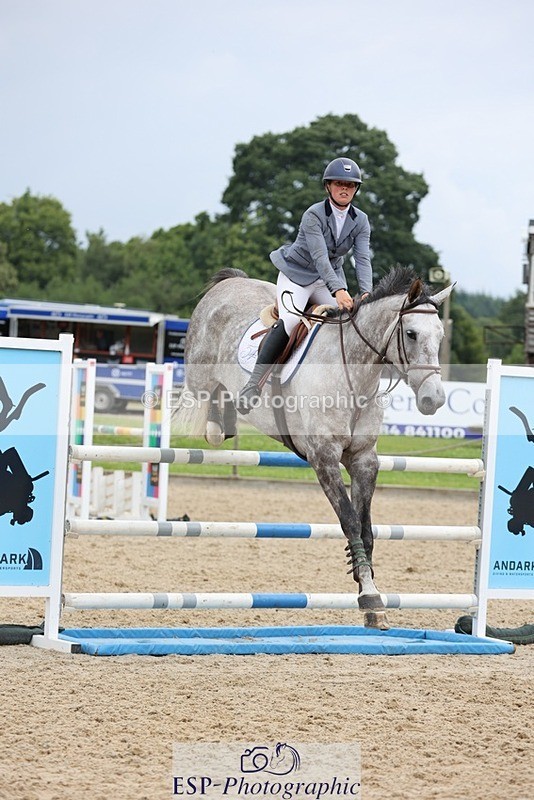 240713-130138-38707 - Cls 153 Foxhunter