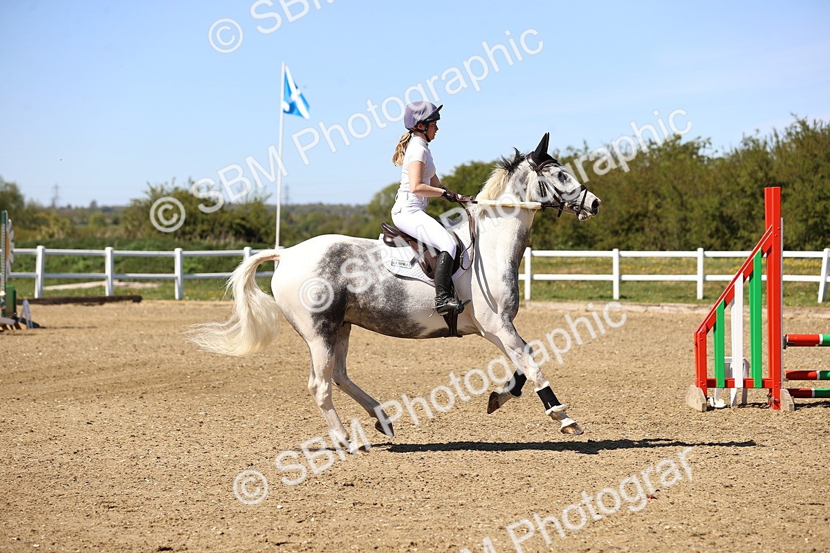 SBM_002712 - 80cm
