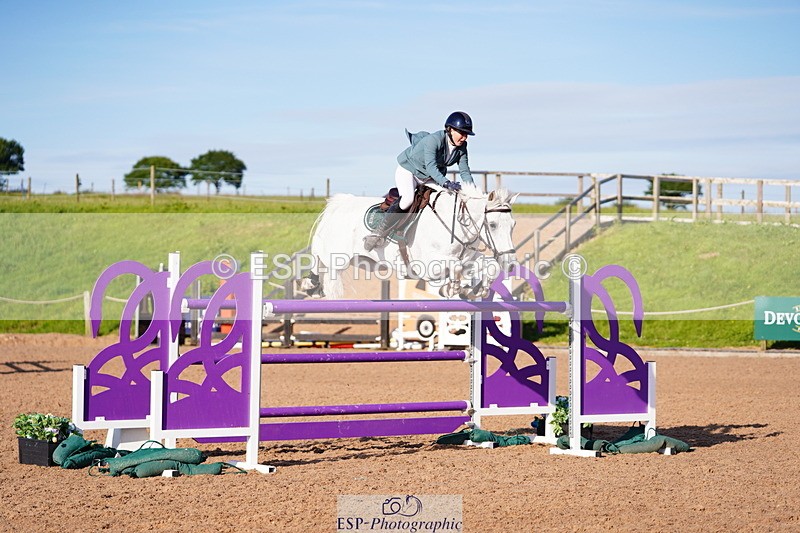 240629A-183120-08854 - Cls 11 Pony Showjumper of the Year