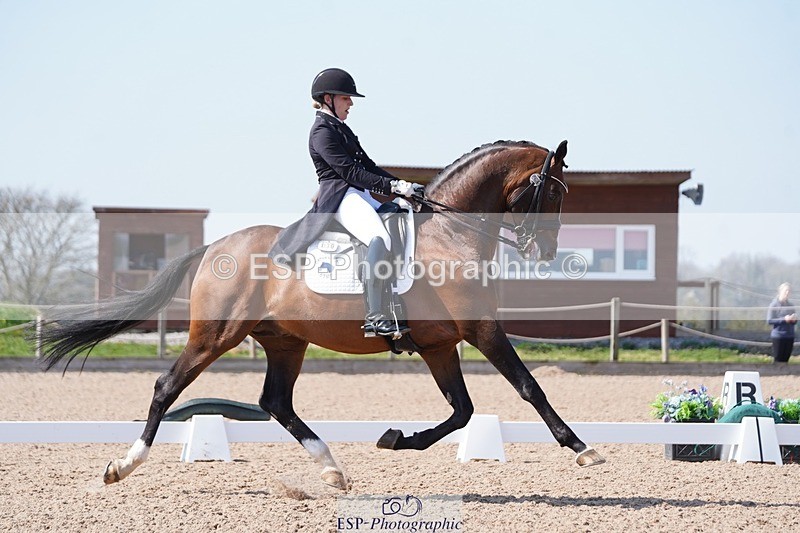 250404-132428-06166 - 030