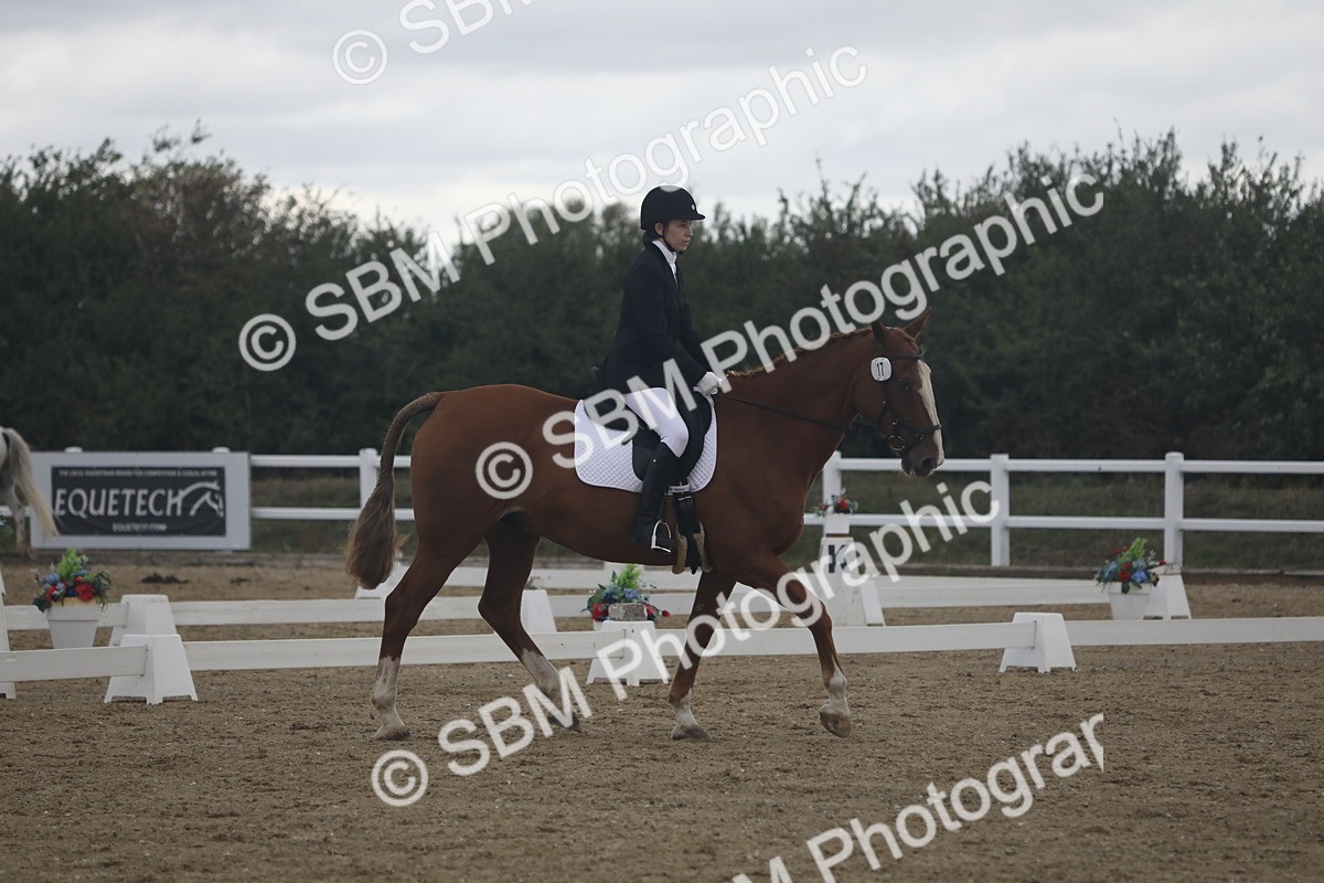 SBM_004040 - Class 5 - Prelim 3 - 15.08-15.50