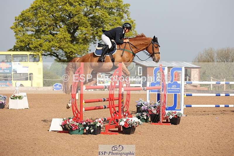 240511A-085859-10869 - Cls 32 Foxhunter