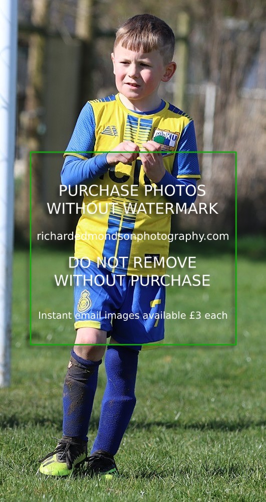 IMG_5357 - Wattsfield U7 vs Kendal Utd U7 (30/3/24)