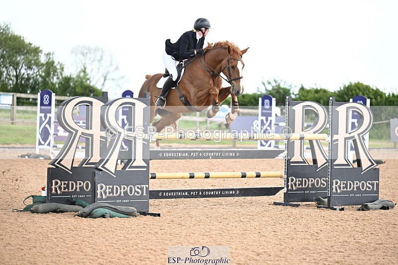 260513B-145614-01189 - Cls 6 Snr Fox and 1.20m Open