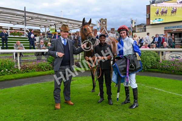 230923-Race 1-Invincible Molly-2978 - Race 1 2.00pm Jigsaw Sports Branding EBF Fillies' Novice Stakes