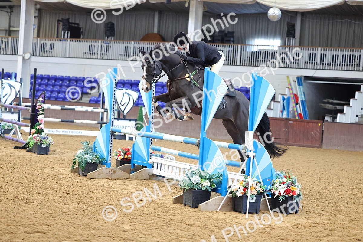 SBM_002346 - Class 9 - Senior Discovery 1.00m