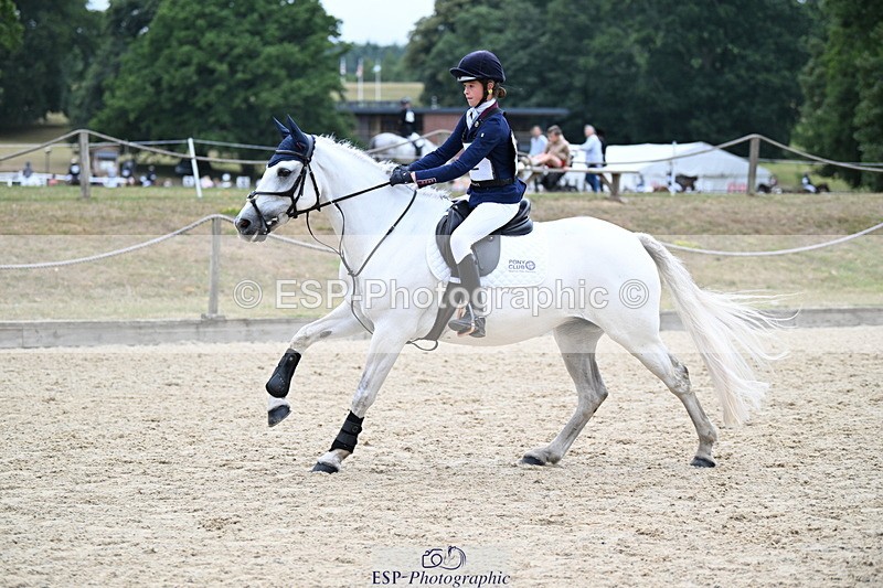 250726A-104911-00722 - Cls 03 PC80cm start to coursewalk