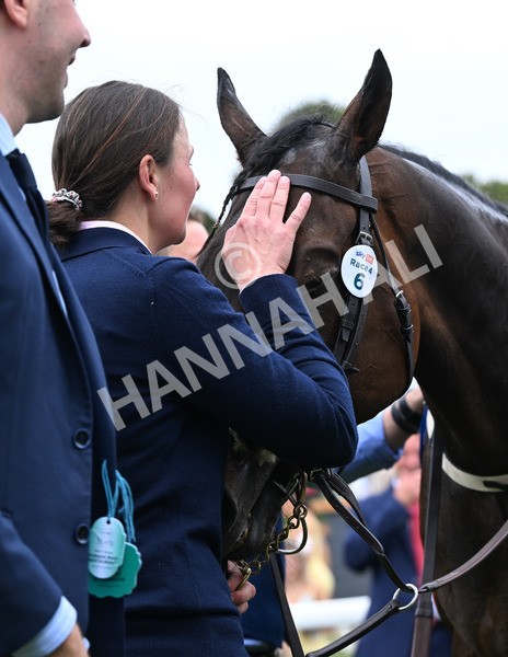 230825-157 Ethical Diamond - Race 4 3.35pm Sky Bet Ebor Handicap