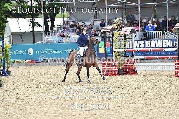 BPP_0320 - RHS 2019 Selection - *Just some random spectator shots so Lucky Dip if you are there!
