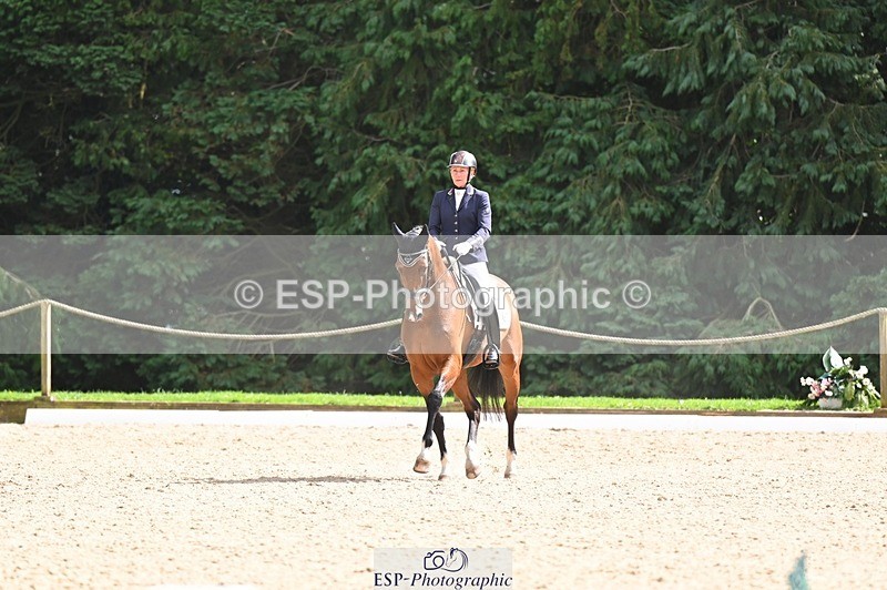 240809-154051-02136 - 217-Alice.Peternell-Newton.D