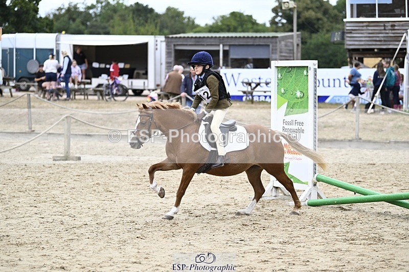 250820A-124214-06598 - Round 1, Start to 1.30pm Break