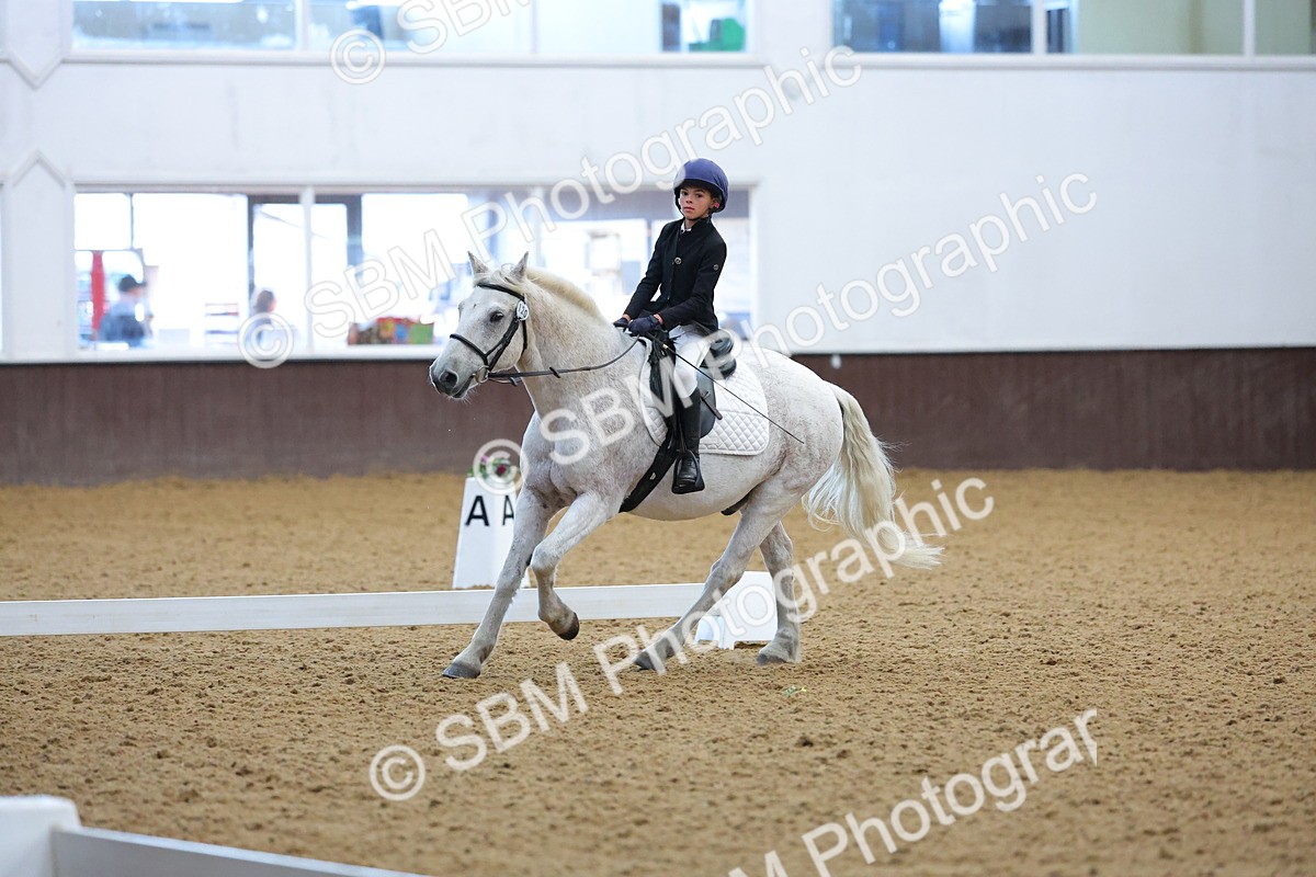 SBM_000114 - PC80 - 8.45-10.34
