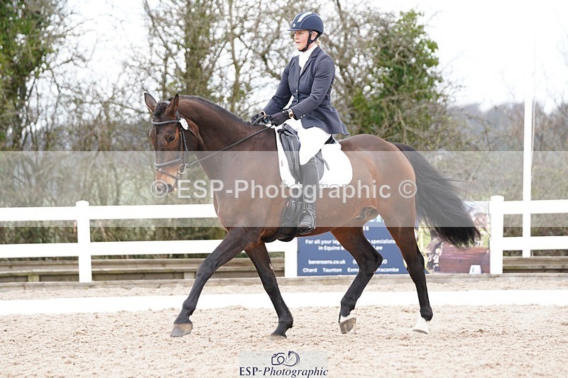 250322-121818-00337 - DR Novice 2 Test