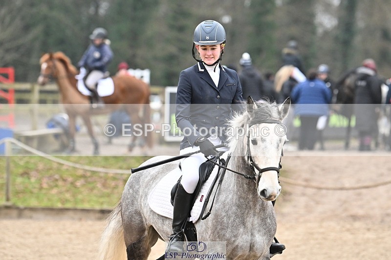 250208A-122841-00565 - Cls 3 80cm