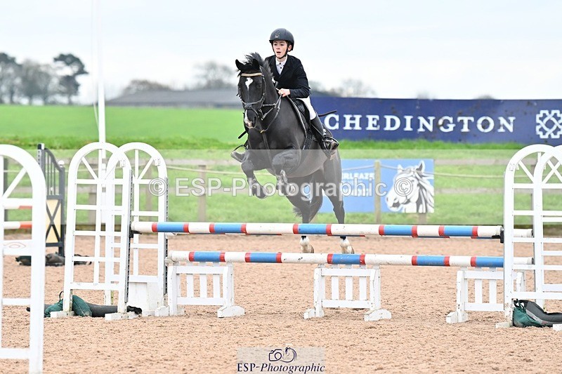 241116X-113620-01607 - Cls 28&29 90cm