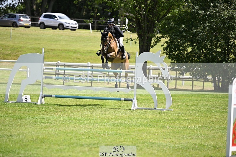 240706-134422-15554 - Cls 33 B&C 1.30m