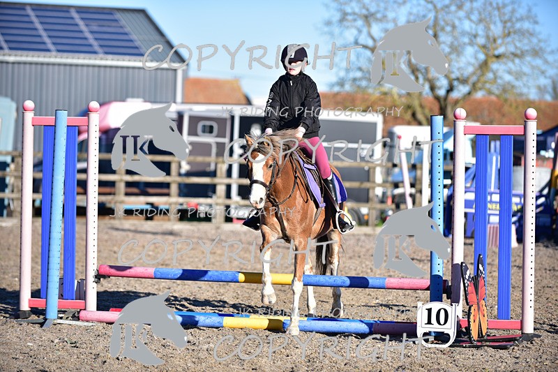 SBP_1200 - 11am - 12pm