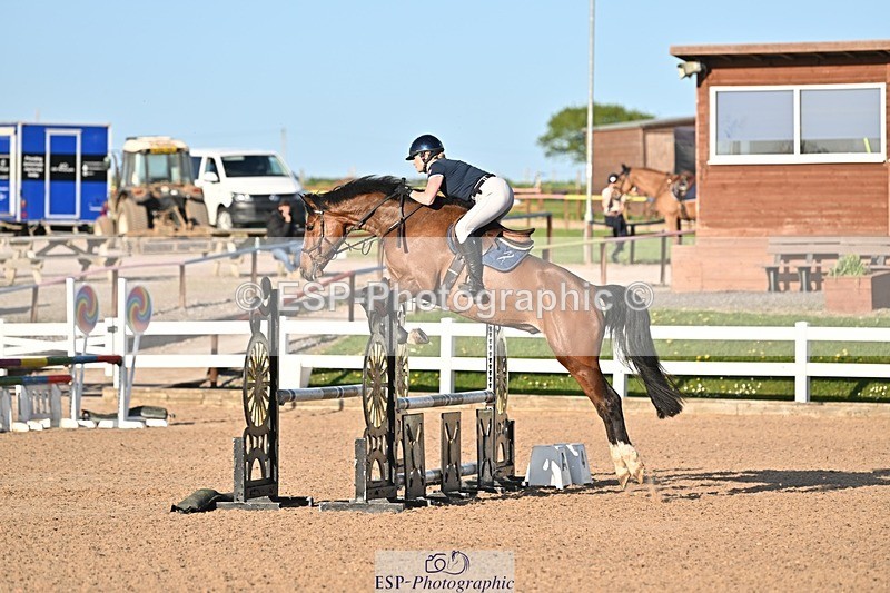 250429-184430-00690 - 90cm