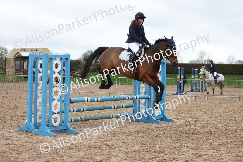 20260222-0897 - Class 3 - 80cm