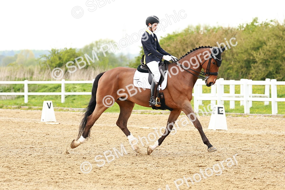 SBM_002690 - Class 13 - M5