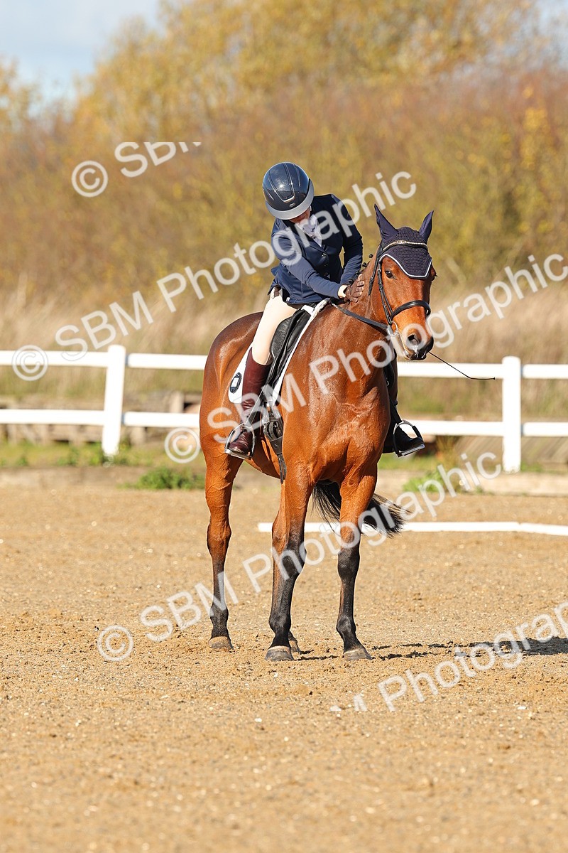 SBM_000511 - Prelim 4