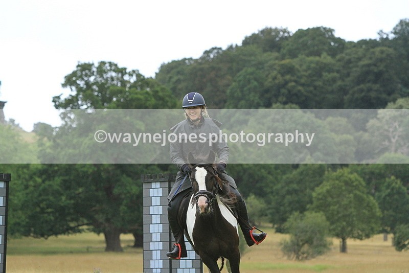 IMF_2479 - Time at Castle Jump 12:29 to 14:06