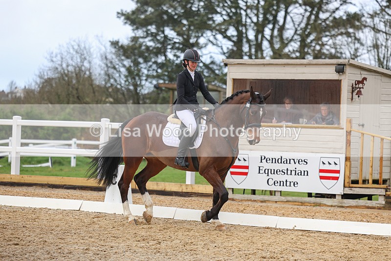 3E7A9285 - Class 2: Intro 1 2024 sec B - part one