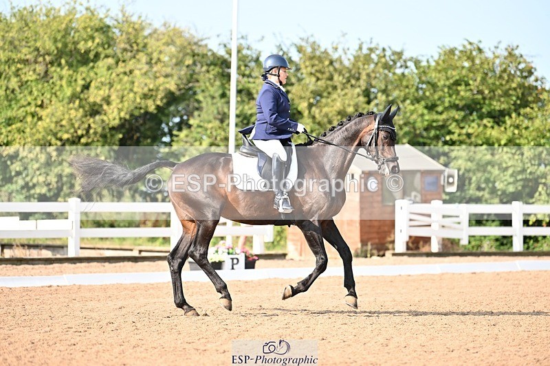 250815-093006-00141 - 028-Victoria.MaundrellBonetta