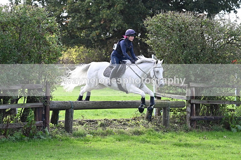 WJ7_8159 - Time 11:40 to 12:12