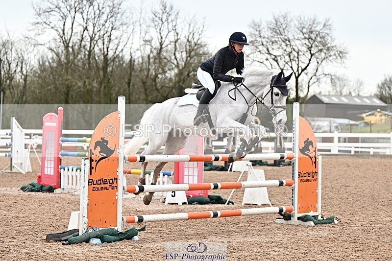 250129-130728-00427 - Cls 05 1.15m Members Cup