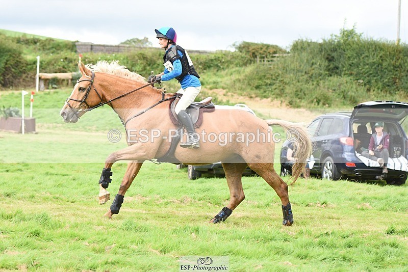 230820X-150044-4450 - BE100 XC 14.00 to 15.00 End