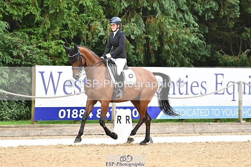 240811-114545-05254 - 229-Charlotte.Mack-Unchained.Melody