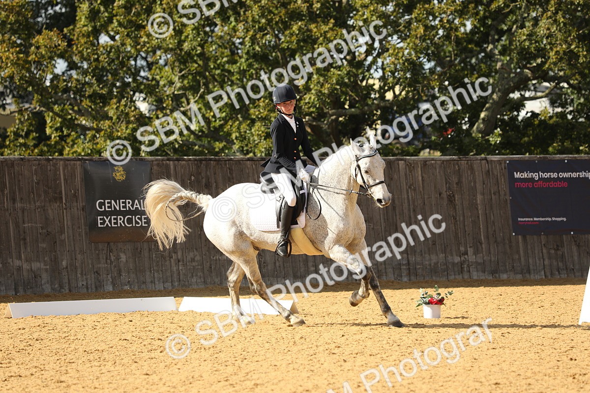 SBM_50879 - D23 - Junior Championship - Prelim 12