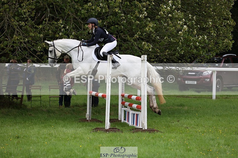 230805-113159-00864 - SJ 11 to 11.55